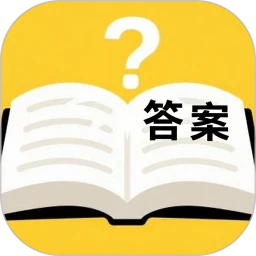 快问