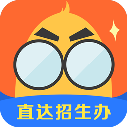 小言高考