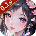 唐门六道手游版