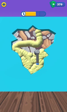 猛男装修 猛男装修