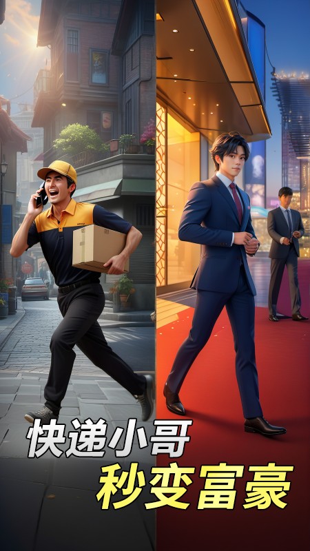 汪星宝贝
