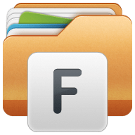 File Manager +