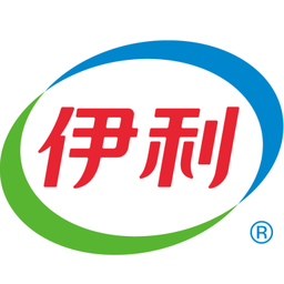 行销（临促）