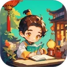 成语集市