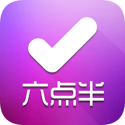水印相机天天打卡