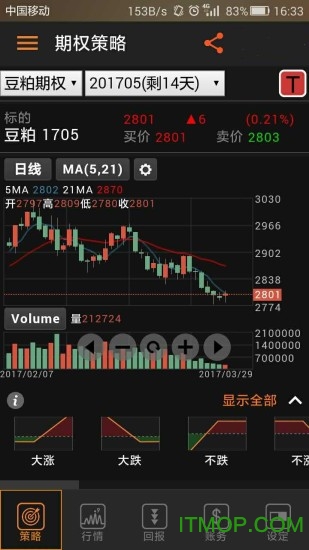 方正中期咏春 方正中期咏春