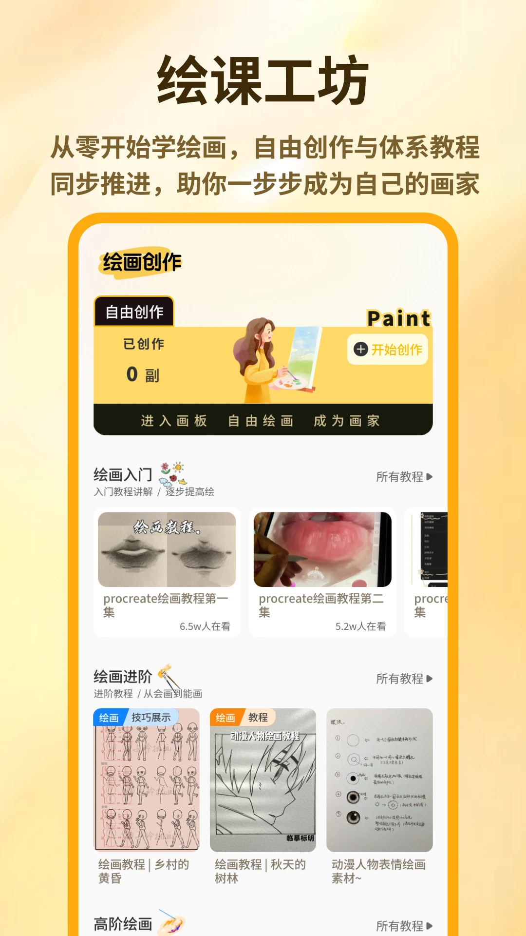 Art Set绘图 Art Set绘图