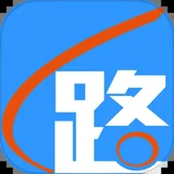 路路通软件