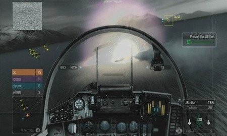 鹰击长空 鹰击长空