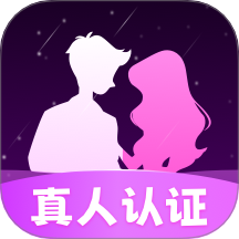 莓软