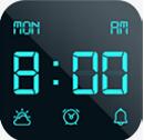 word clock桌面屏保时钟软件 v12.7.57 最新安卓版