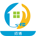 师傅邦师傅(任务接单软件) v4.7.36 安卓版