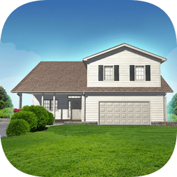 house designer游戏