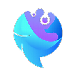 鱼探