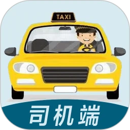 95128筑城出租