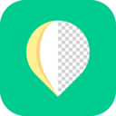 Bg Remover傲软抠图 v1.8.4 安卓手机版