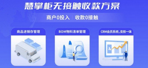 好哒慧掌柜