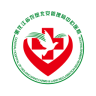 农垦北安医院