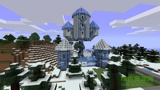 ICE年龄工艺ICE Age Craft ICE年龄工艺ICE Age Craft