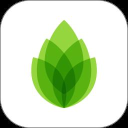 芦笋app最新版