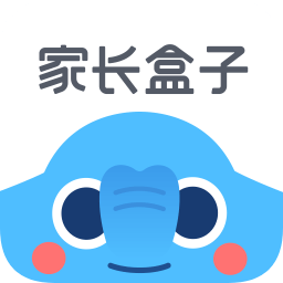 家长盒子