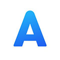 Alook浏览器 手机版v10.9