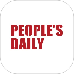People