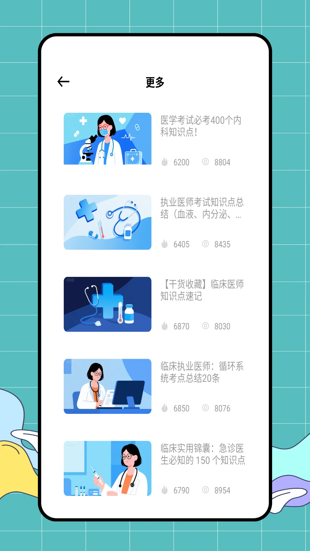 医学考试网 医学考试网
