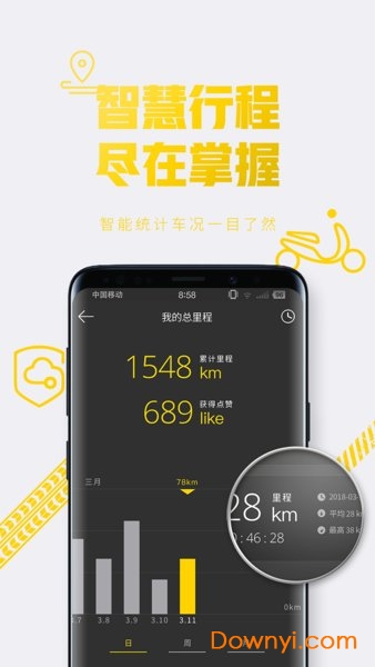 e客智慧手机客户端 e客智慧手机客户端