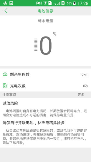 易城安
