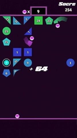 疯狂弹球大作战游戏 疯狂弹球大作战游戏