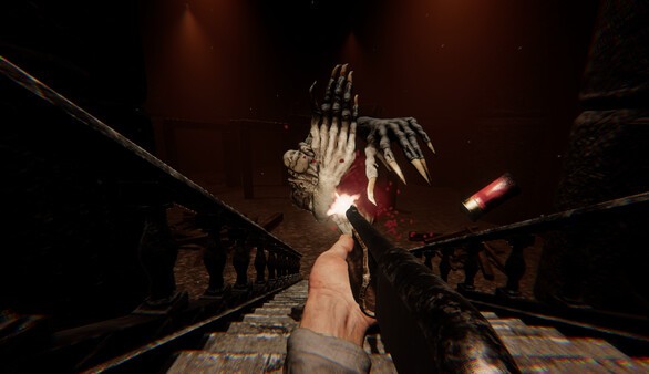 同一个房间同一天完整版 (Same Room)最新版v0.0.9 同一个房间同一天完整版 (Same Room)最新版v0.0.9