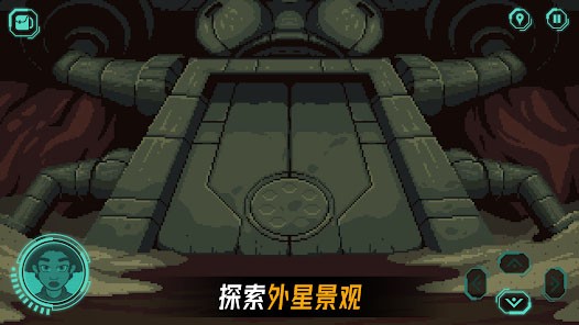 被遗弃的星球 安卓版v1.0.9 被遗弃的星球 安卓版v1.0.9
