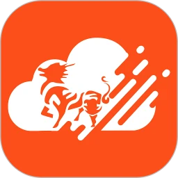 新塑界
