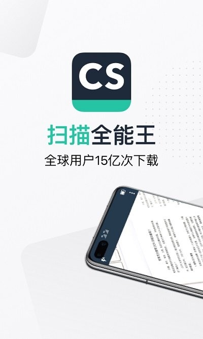 澳门图库