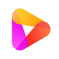 好看视频电视端 v7.82.0.10