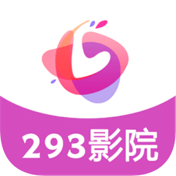 293影院