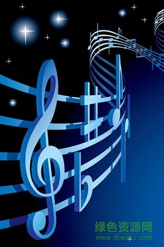 古筝铃声手机软件