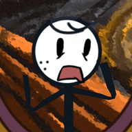 火柴人大逃亡7 4.6.25