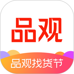 CiE美妆创新展