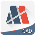 cad梦想看图 最新版v60.3.4