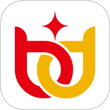 链邦数权商城
