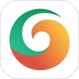 gode浏览器