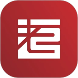 歌德