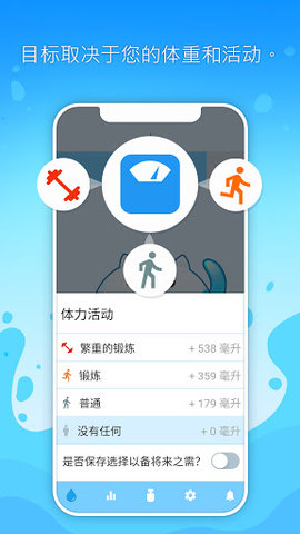 饮水喵