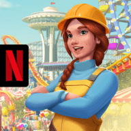 模拟乐园(RCT Touch)