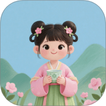 幸福茶园
