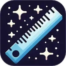 星链测量仪