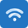 WiFi钥匙链接快