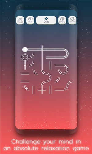 Zen Pipes(禅宗管道)
